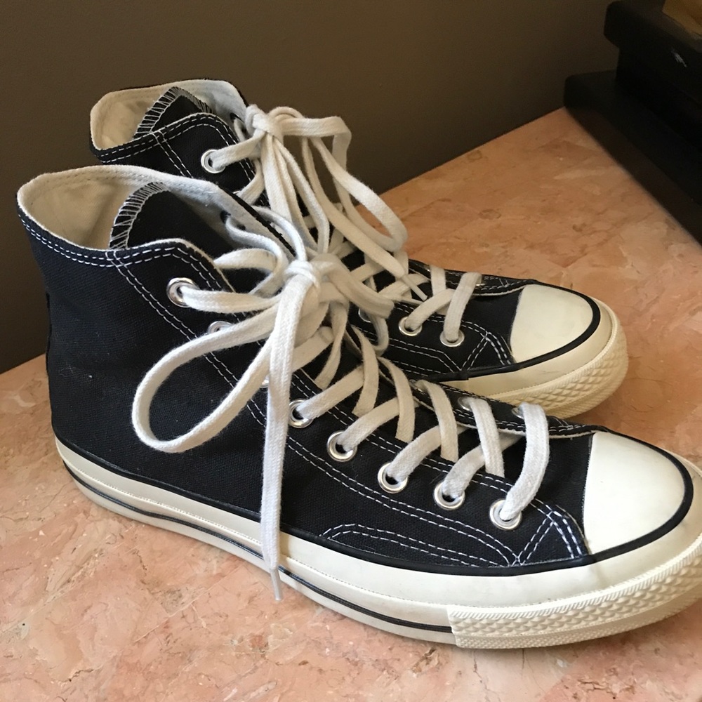 Chuck Taylor 70’s